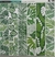 LAMINA DECOUPAGE EQ 30 X 30