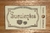 SELLO BAJO RELIEVE, PAMPA, SUCULENTAS 7.5X11 (ETQG 37) - comprar online