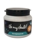 BLOQUEADOR OH MY CHALK 210 CC