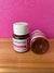 PINTURA PARA SUBLIMACION ETERNA 37 ML TIERRA SIENA TOSTADA (85)