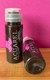 PINTURA ACRILICA ACUAREL 60 CC MARRON AFRICANO (AD 690) - comprar online