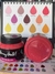 PINTURA TIZA OH MY CHALK 210CC CHINA ROSE