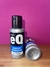 PINTURA ACRILICA EQ 50CC (010) PLATEADO PERLADO