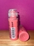 PINTURA ACRILICA ACUAREL 60 CC PRINCESA (AD 470) - comprar online