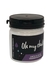 LACA EXTRA MATE OH MY CHALK 175