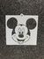 STENCIL INFANTIL MICKEY 15X15 (CM 112) POSITIVO