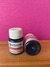PINTURA PARA SUBLIMACION ETERNA 37 ML CIAN (49)