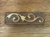 SELLO HYN, ARABESCO 2X6.5 (SD 36)
