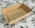 MDF PANERA FRUTERA CON ONDAS 23 X 16 X 6.5
