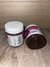 PINTURA 3D MONITOR MARRON AFRICANO 65 CC