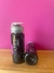 PINTURA ACRILICA ACUAREL 60 CC NEGRO (AD 1040) - comprar online