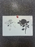STENCIL ROSA 20X30 (SG 154) MILARTES