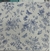 LAMINA DECOUPAGE EQ 30 X 30