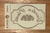 SELLO BAJO RELIEVE, PAMPA, GARDEN PLANST 8X10.5 (ETQG 44) en internet