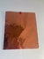 LAMINAS FOIL SIN MARCA 21.5X25 COBRE