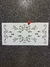 STENCIL ORNAMENTOS 13.5X28 (69) EQ