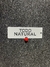 STENCIL TODO NATURAL 5X14.5 (ST 267) MILARTES