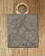 SELLO PAMPA COCINA 4.5X5 (AZ 35)