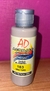 PINTURA ACRILICA AD 60 ML GRIS TOPO (183) - comprar online