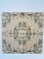 SERVILLETAS DECOUPAGE, HOJAS, 33X33 (31)