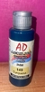 PINTURA ACRILICA AD 60 ML TURQUESA (149) - comprar online