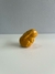 CONEJOS CERAMICA ESMALTADA 45*30MM