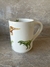REGALERIA TAZA CERAMICA BASICA, INFANTIL 7CM DIAMETRO