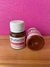 PINTURA PARA SUBLIMACION ETERNA 37 ML TERRACOTA (80)