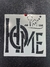 STENCIL HOME 30X30 (SGZ 72) MIL ARTES - comprar online