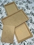 MDF BASTIDOR MARCO ANCHO 20X35X1.5