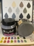 PINTURA TIZA OH MY CHALK 210CC FRENCH GREY - comprar online