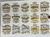 CALCO VITRIFICABLE PORCELANA COLOR FRASES 25X35 (41)