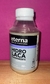 HIDROLACA TRANSPARENTE ETERNA 350 ML SATINADA