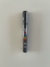 MARCADORES POSCA PC 5M NEGRO