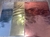 LAMINA FOIL LISA OUR HOBBY 21.5X30 COBRE