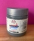 PINTURA ACRILICA AD 200 ML GRIS ELEFANTE (188)