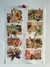LAMINAS TRANSFER COLOR 20X30 OUR HOBBY