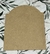MDF BASE PARA CARTEL 17X20 FF55MM