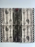 SERVILLETAS DECOUPAGE, COCINA CUBIERTOS 33X33 (123)