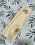 PINO TABLA COCINA 29.5X9.5