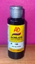 PINTURA ACRILICA AD 60 ML GRIS DE PAYNE (190) - comprar online