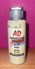 PINTURA ACRILICA AD 60 ML MARFIL (018) - comprar online