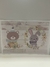 LAMINA SUBLIMACION CAMILA ARTESANIAS, INFANTIL 21X30 (CA 92)