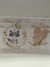 LAMINA SUBLIMACION CAMILA ARTESANIAS, INFANTIL 21X30 (CA 93)
