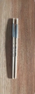 PINCEL TAPONADOR DIBU (501) N° 2