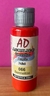 PINTURA ACRILICA AD 60 ML BERMELLON (066) - comprar online