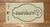 SELLO BAJO RELIEVE, PAMPA, VERDURAS 12X7 (ETQG 22) en internet