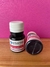 PINTURA PARA SUBLIMACION ETERNA 37 ML VIOLETA (60)