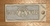 SELLO BAJO RELIEVE, PAMPA, RUTA 66 5X10 (ETQG 19) - comprar online