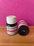 PINTURA PARA SUBLIMACION ETERNA 37 ML PURPURA (59)